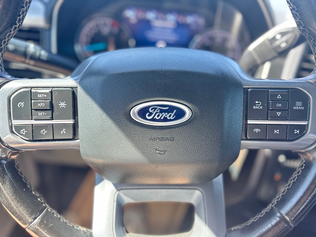 Photo 21 of this FORD F150