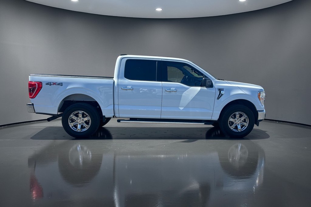 Photo 11 of this FORD F150