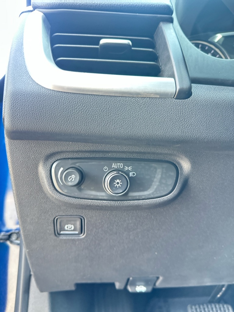 Photo 15 of this GMC TERRAIN