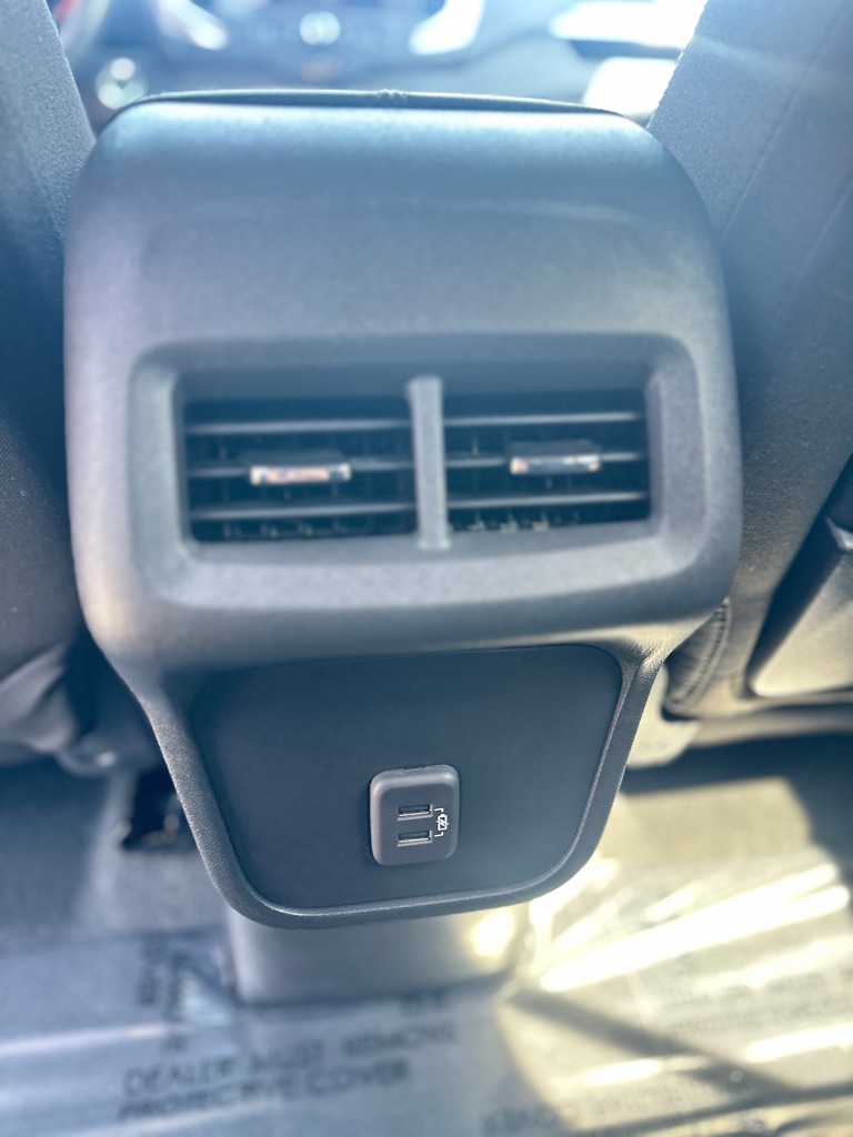 Photo 30 of this GMC TERRAIN