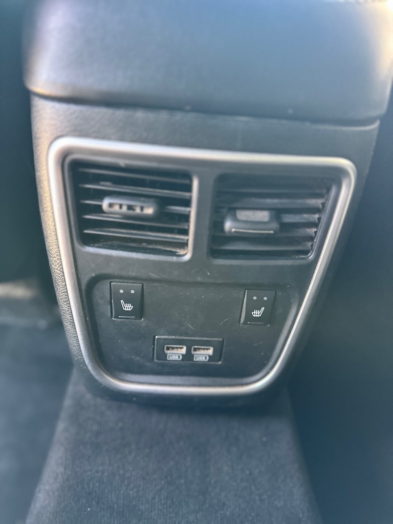 Photo 26 of this DODGE CHARGER