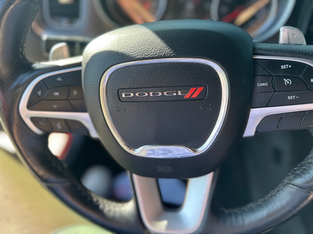 Photo 19 of this DODGE CHARGER