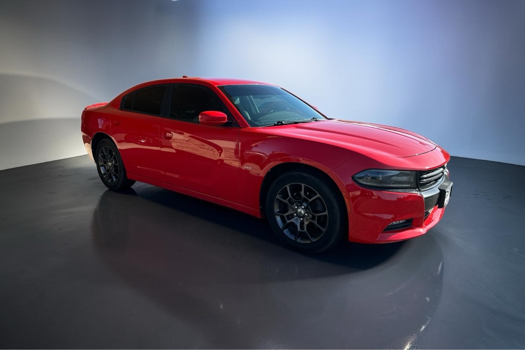 Photo 12 of this DODGE CHARGER