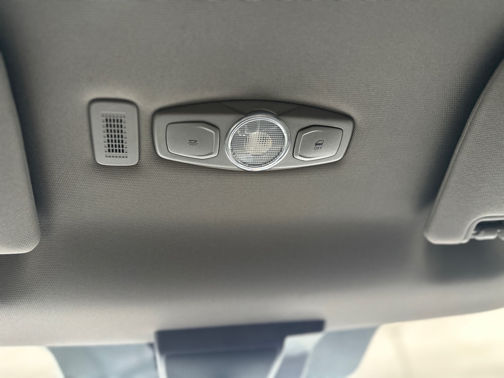 Photo 26 of this FORD F150