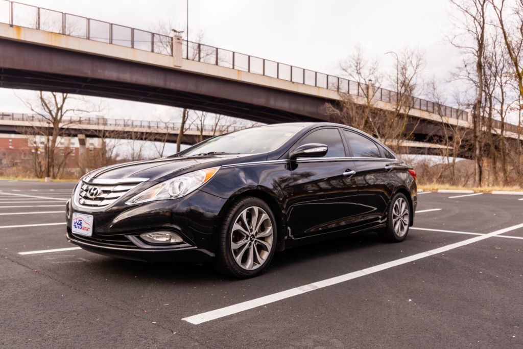 Jjs Used Cars Best Car Update 2019 2020 By Thestellarcafe