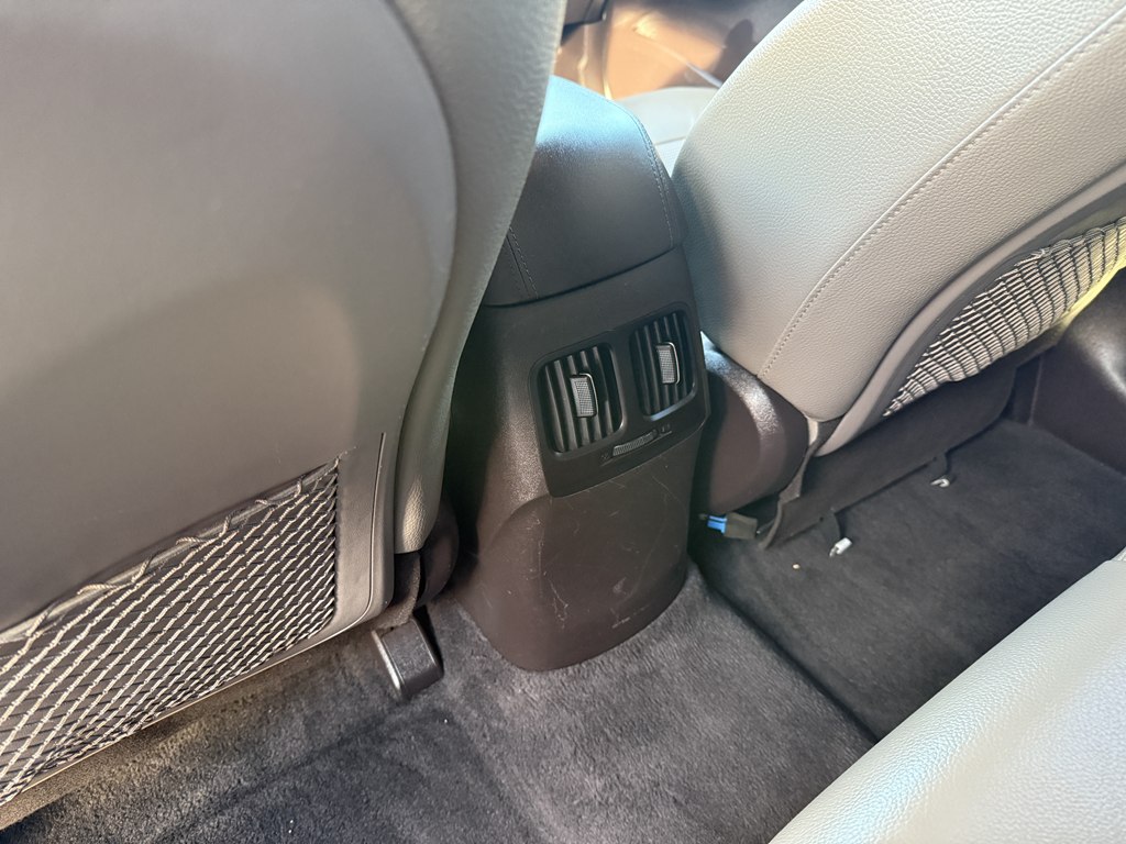 2015 Hyundai Tucson SE - Photo 16