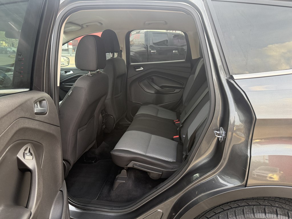 Photo 14 of this FORD ESCAPE