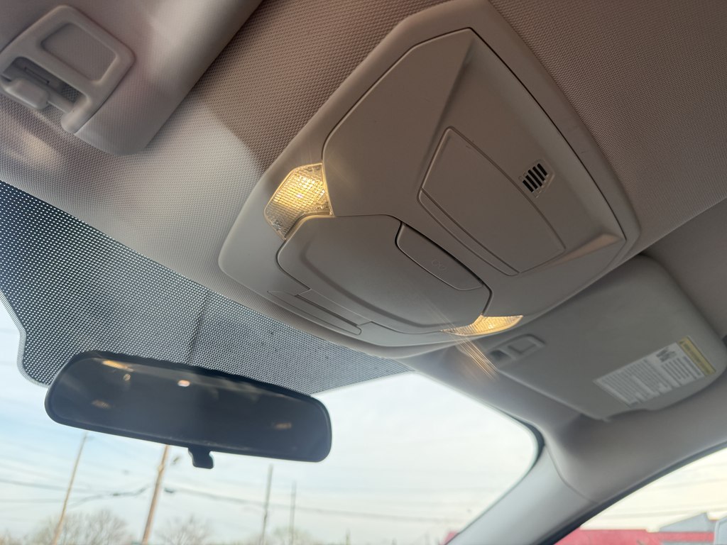Photo 21 of this FORD ESCAPE