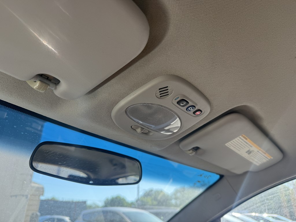 Photo 16 of this CHEVROLET SPARK
