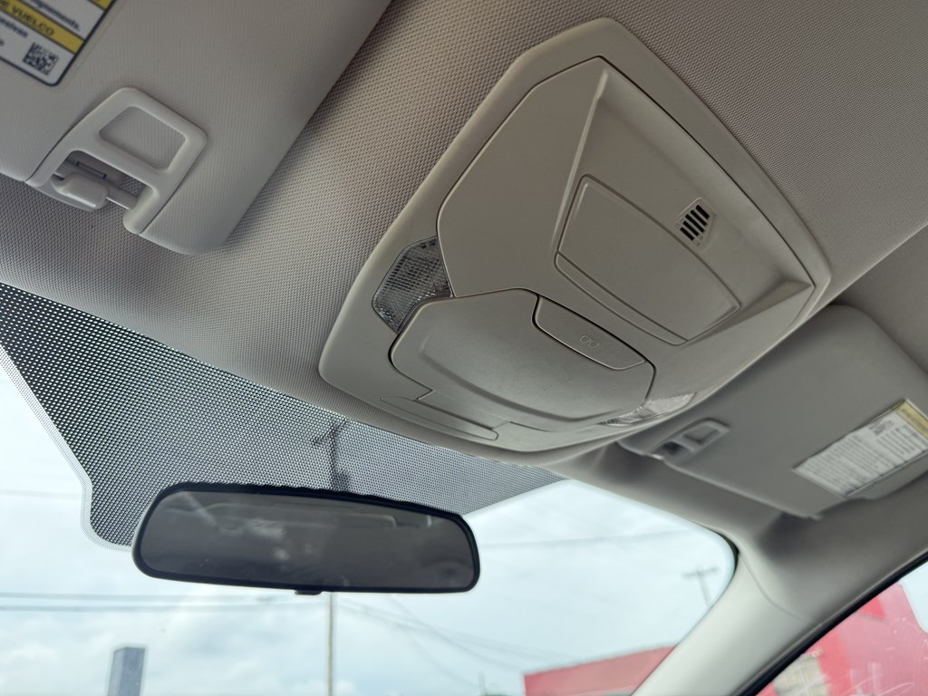 Photo 18 of this FORD ESCAPE