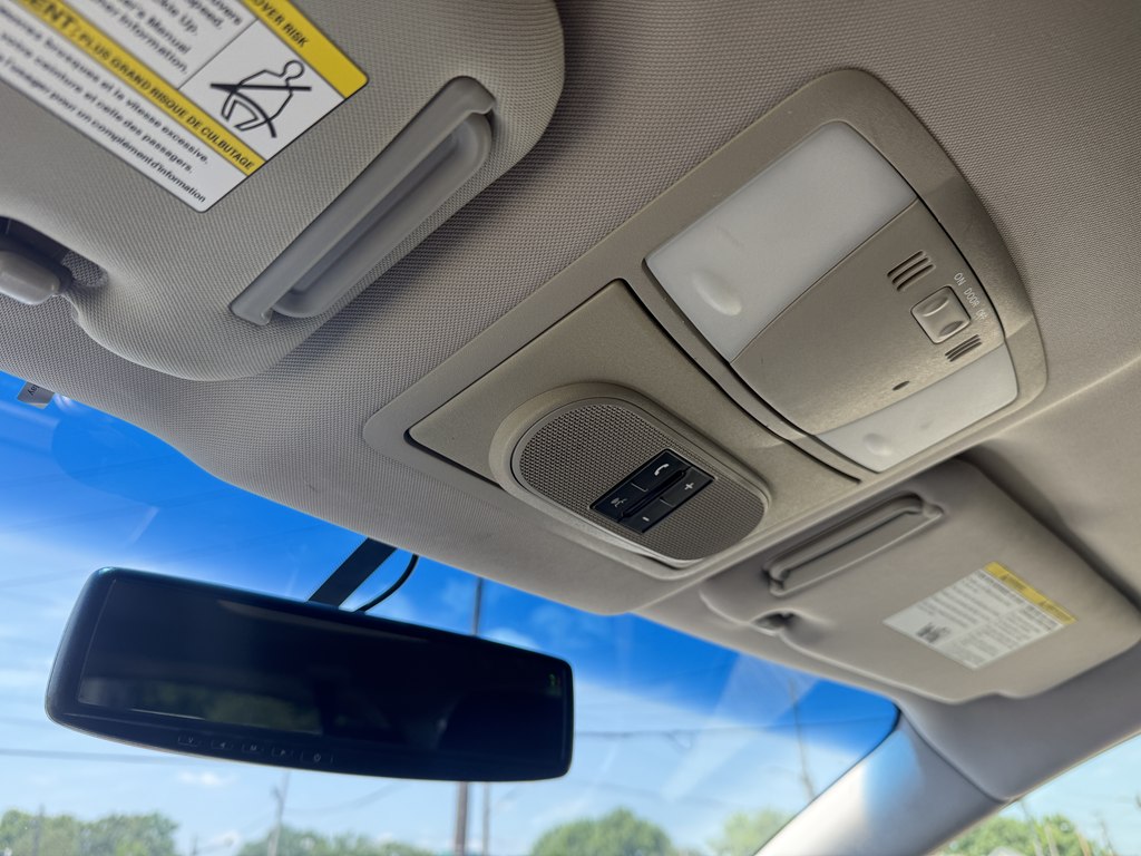 Photo 16 of this NISSAN MURANO