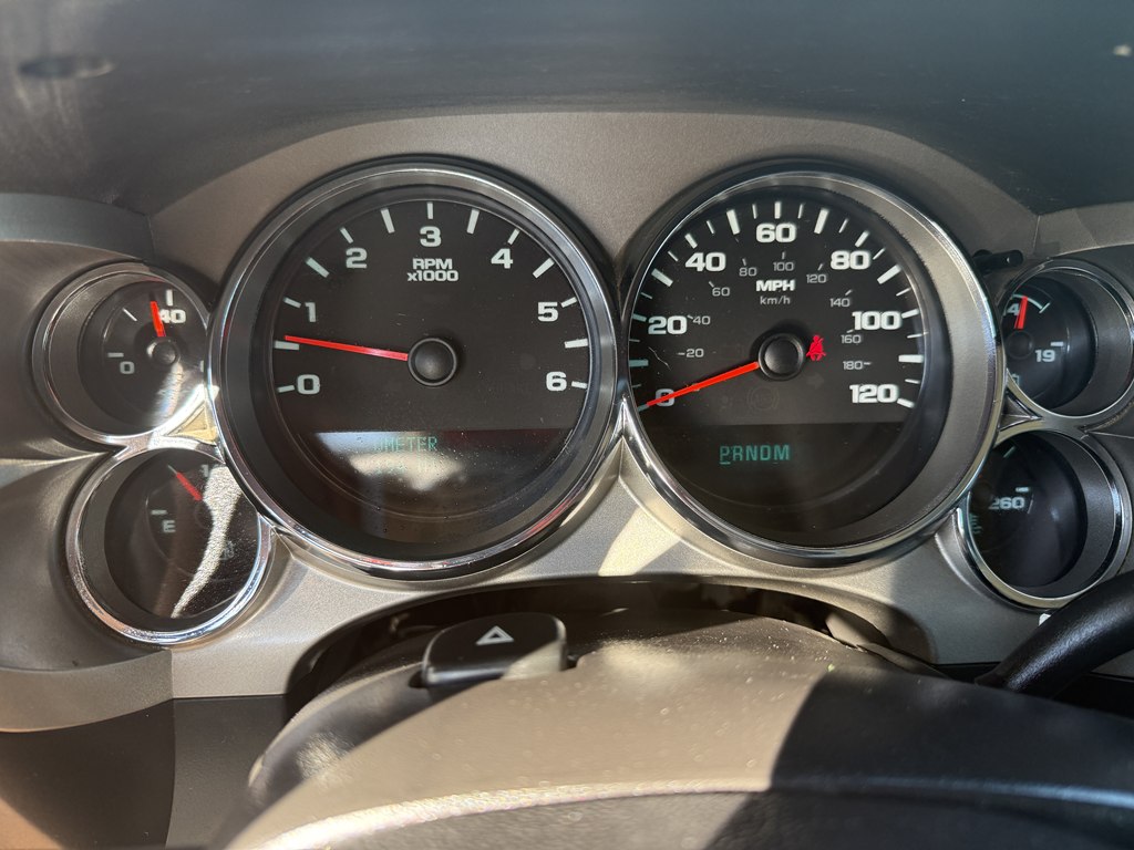 Photo 20 of this CHEVROLET SILVERADO 1500