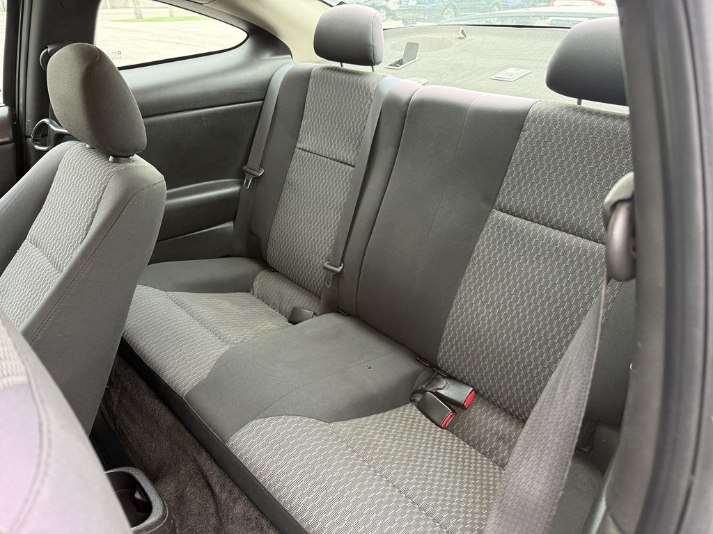 Photo 13 of this CHEVROLET COBALT