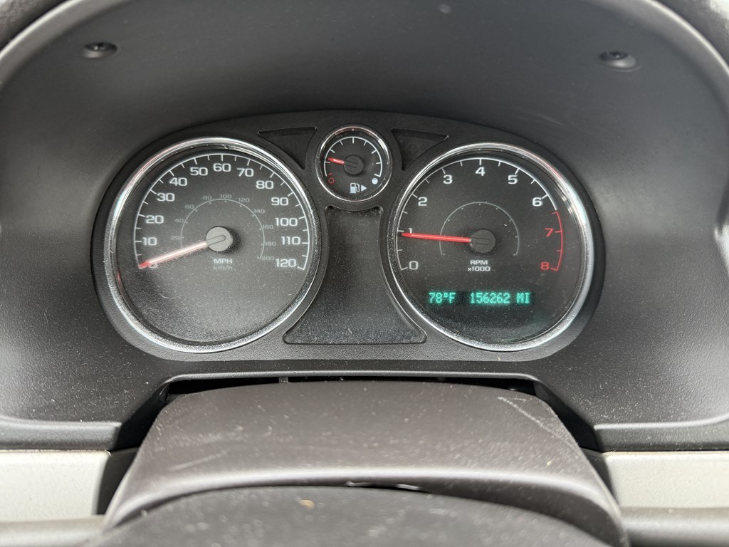 Photo 15 of this CHEVROLET COBALT