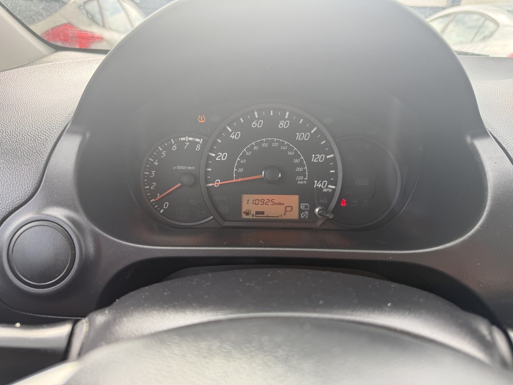 Photo 19 of this MITSUBISHI MIRAGE