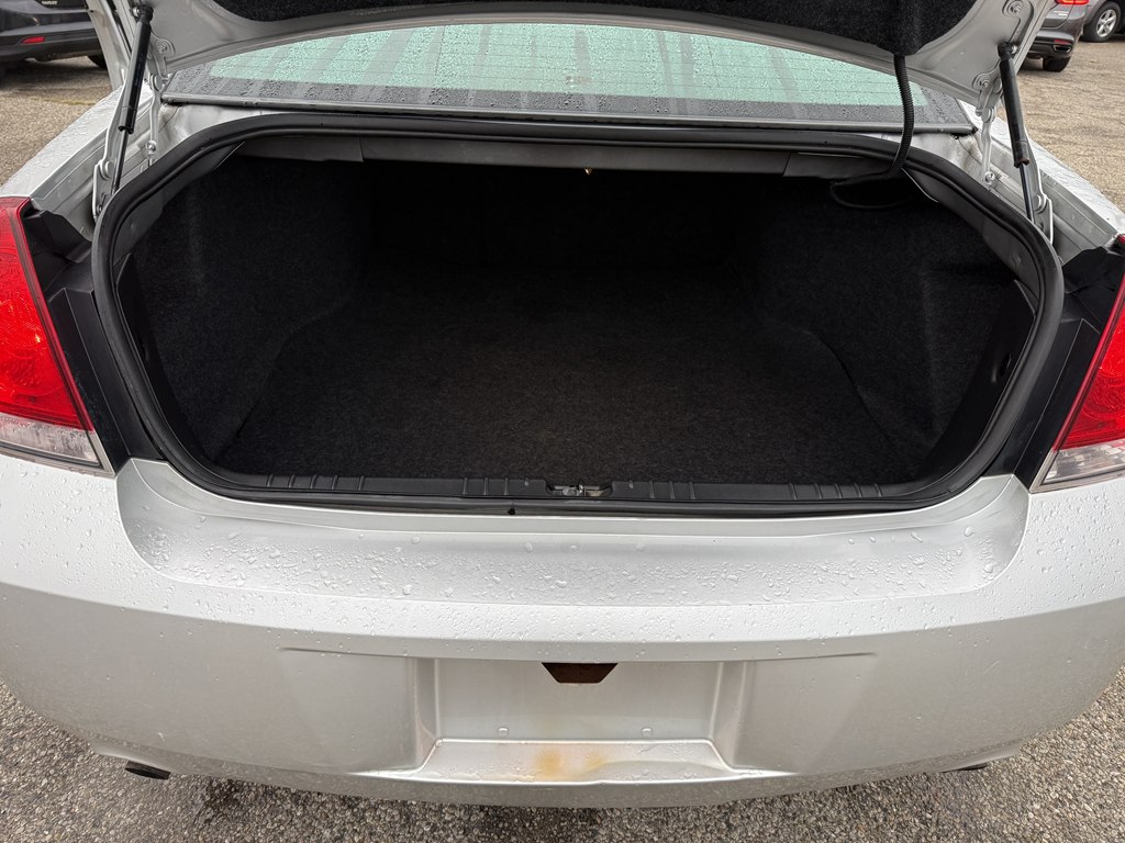 Photo 16 of this CHEVROLET IMPALA
