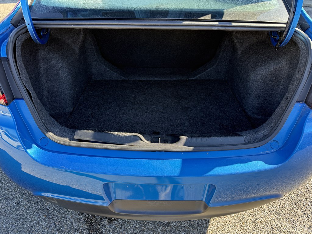 Photo 16 of this DODGE DART