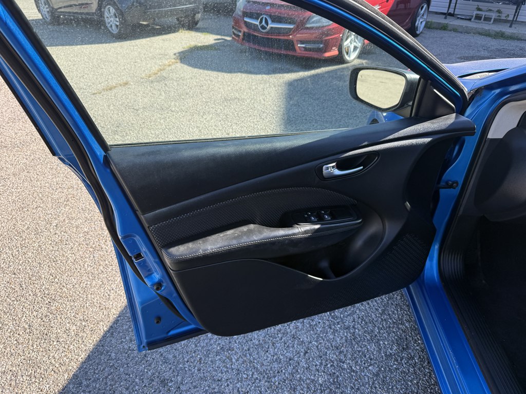 Photo 11 of this DODGE DART