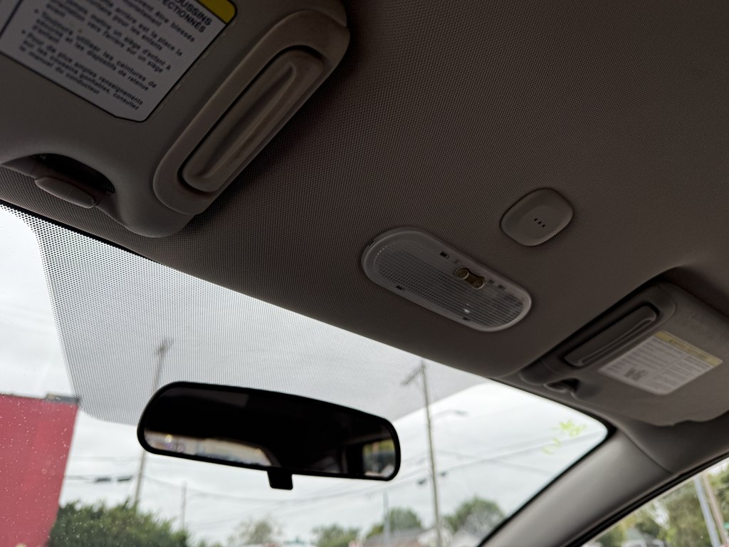 Photo 22 of this NISSAN VERSA NOTE