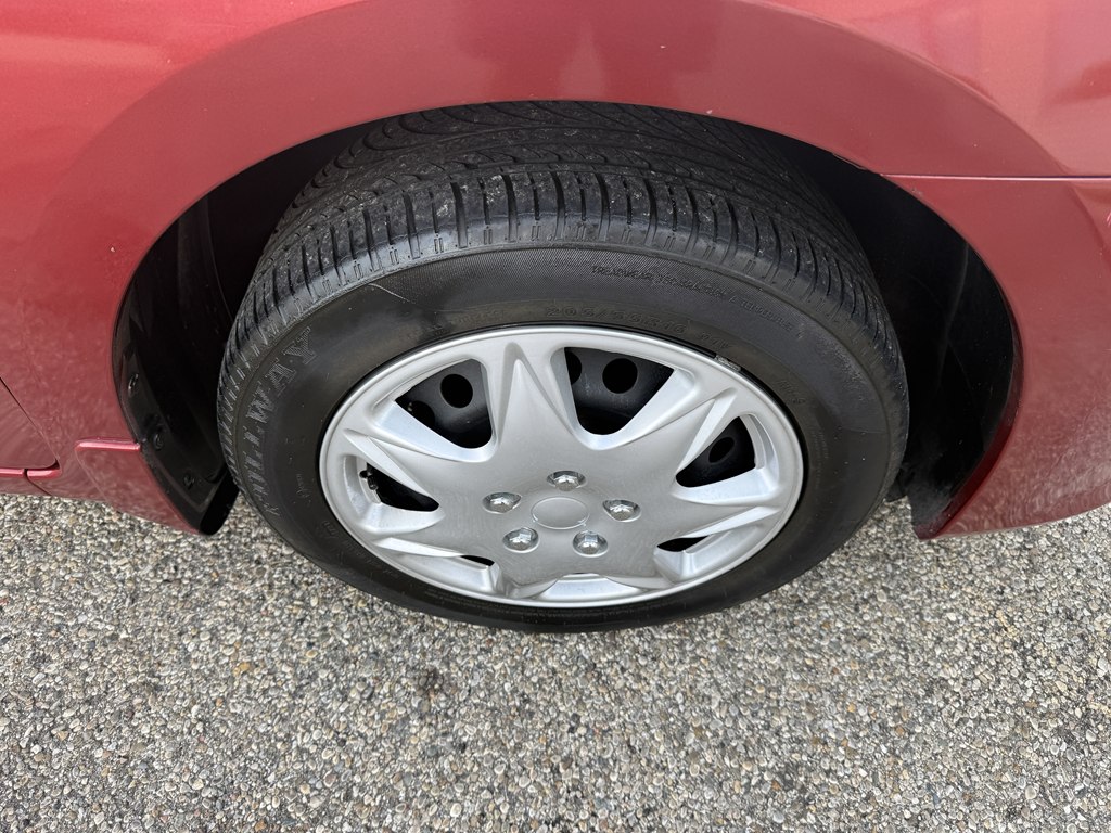 Photo 7 of this NISSAN SENTRA