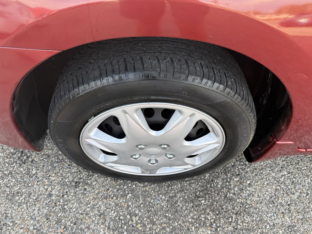 Photo 10 of this NISSAN SENTRA