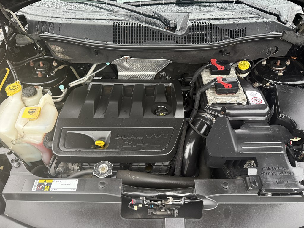 Photo 22 of this JEEP COMPASS
