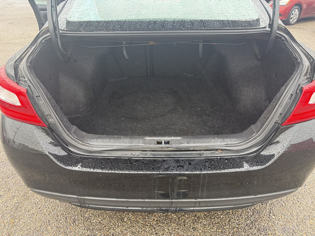 Photo 15 of this NISSAN ALTIMA