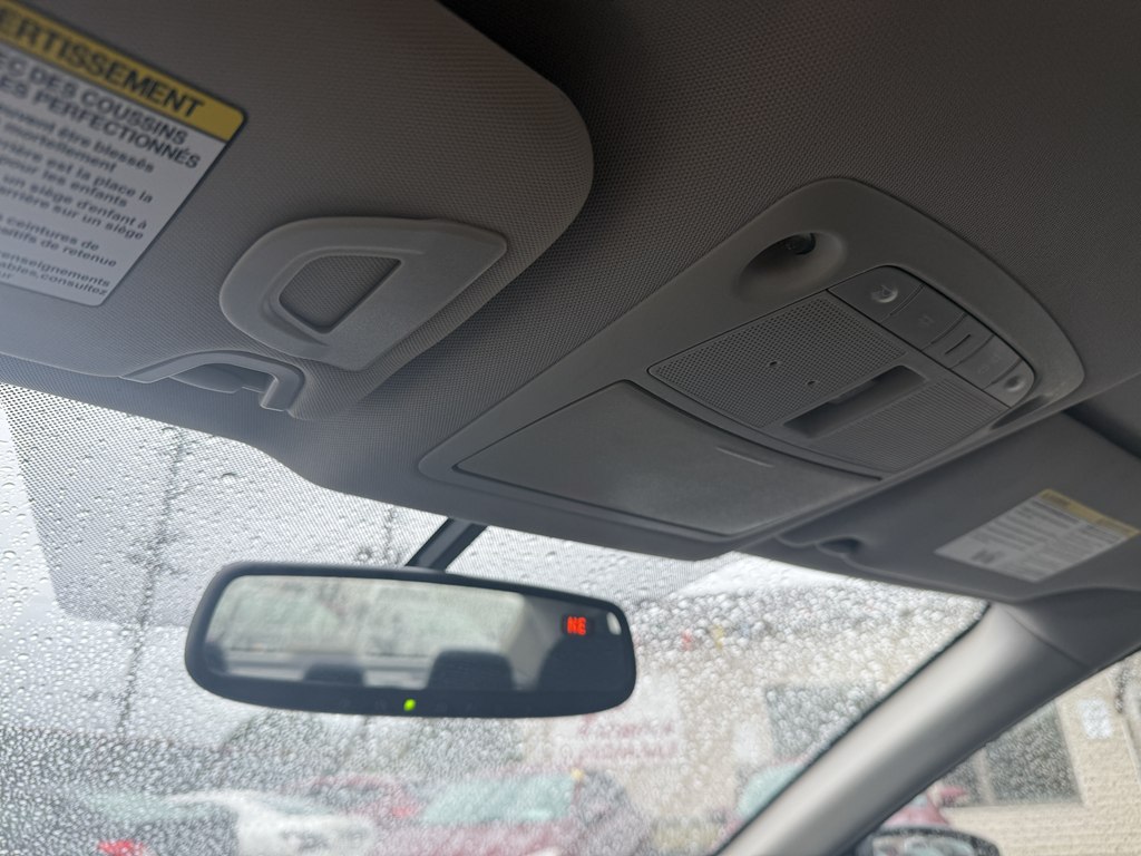 Photo 20 of this NISSAN ALTIMA