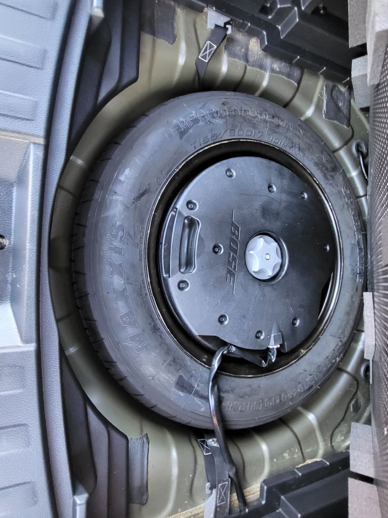 Photo 23 of this NISSAN ROGUE