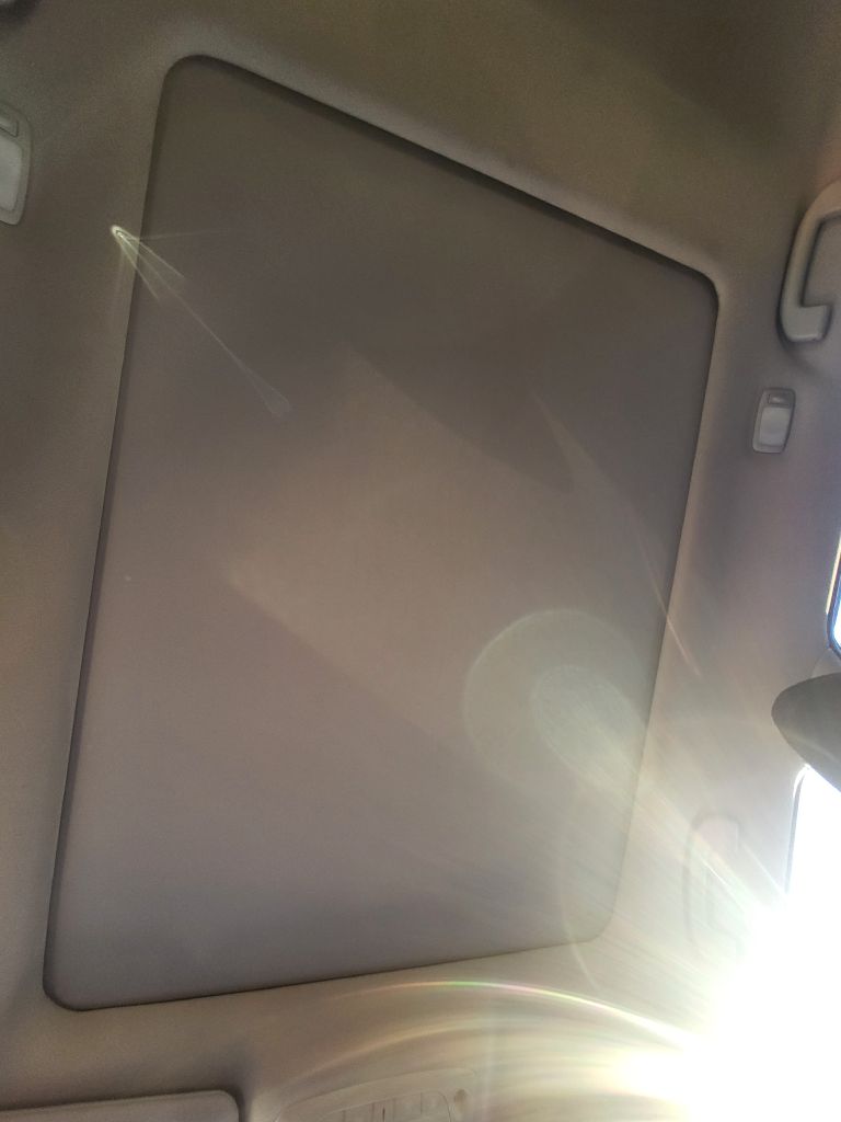 Photo 22 of this NISSAN ROGUE
