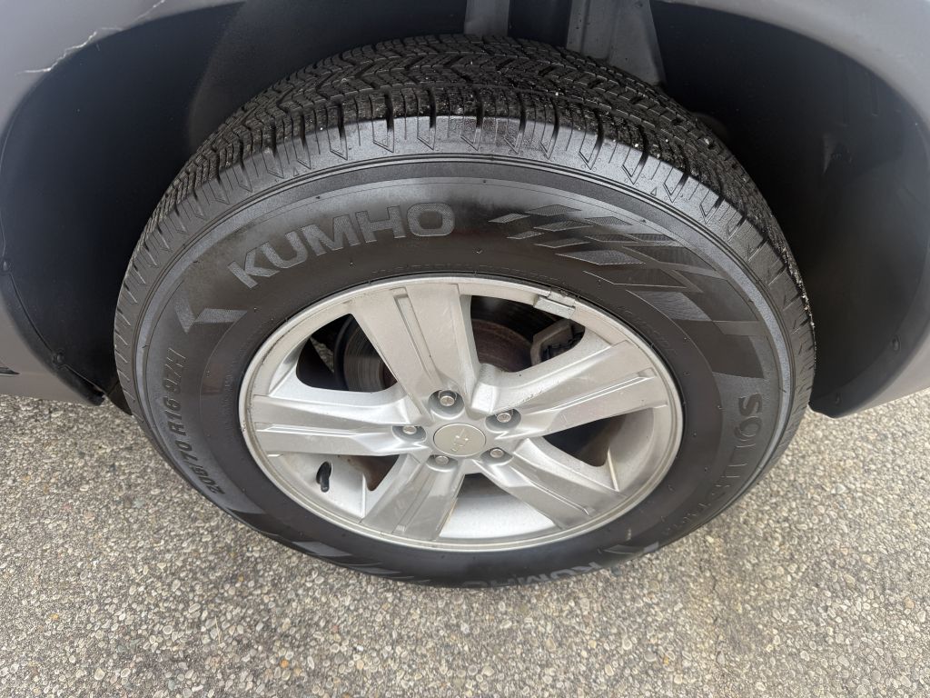 Photo 18 of this CHEVROLET TRAX