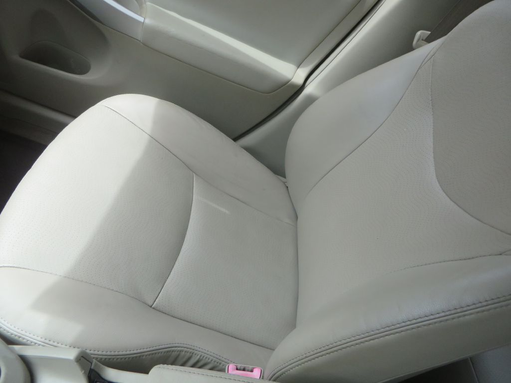 Photo 20 of this TOYOTA PRIUS