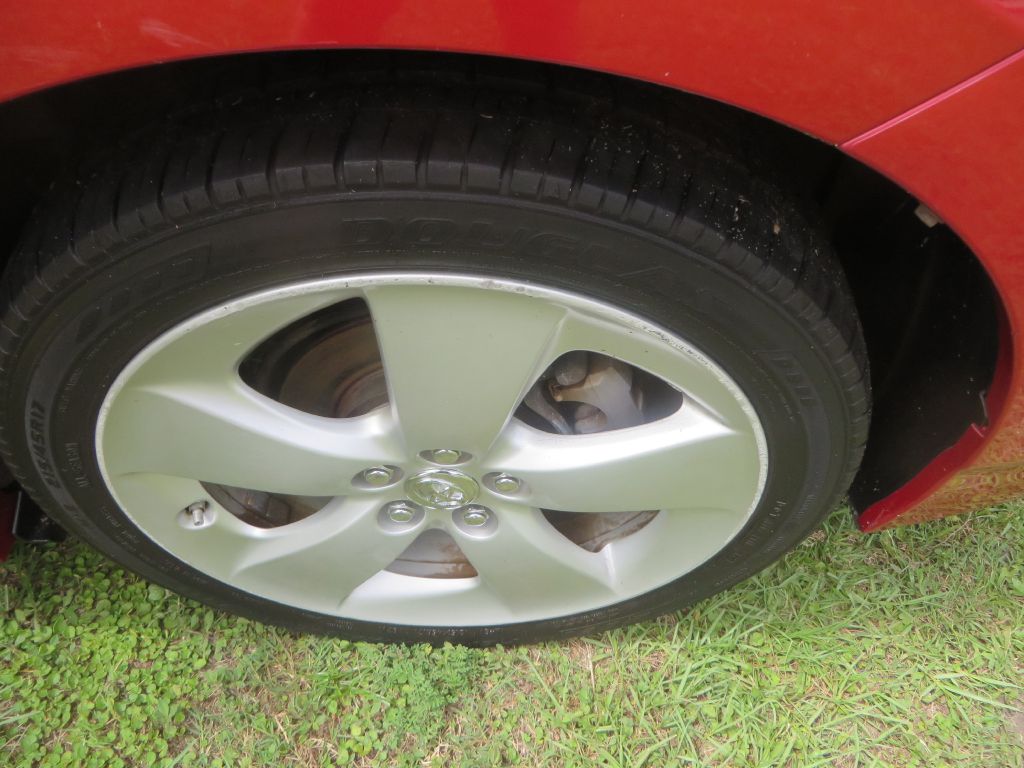 Photo 25 of this TOYOTA PRIUS