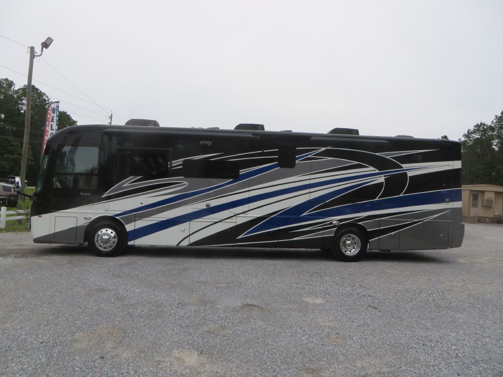 Photo 4 of this ENTEGRA REATTA  39BH