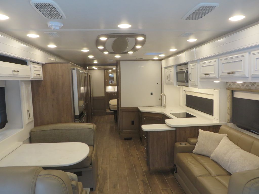Photo 6 of this ENTEGRA REATTA  39BH