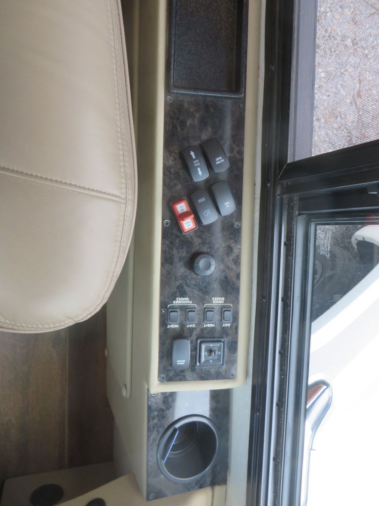 Photo 24 of this ENTEGRA REATTA  39BH