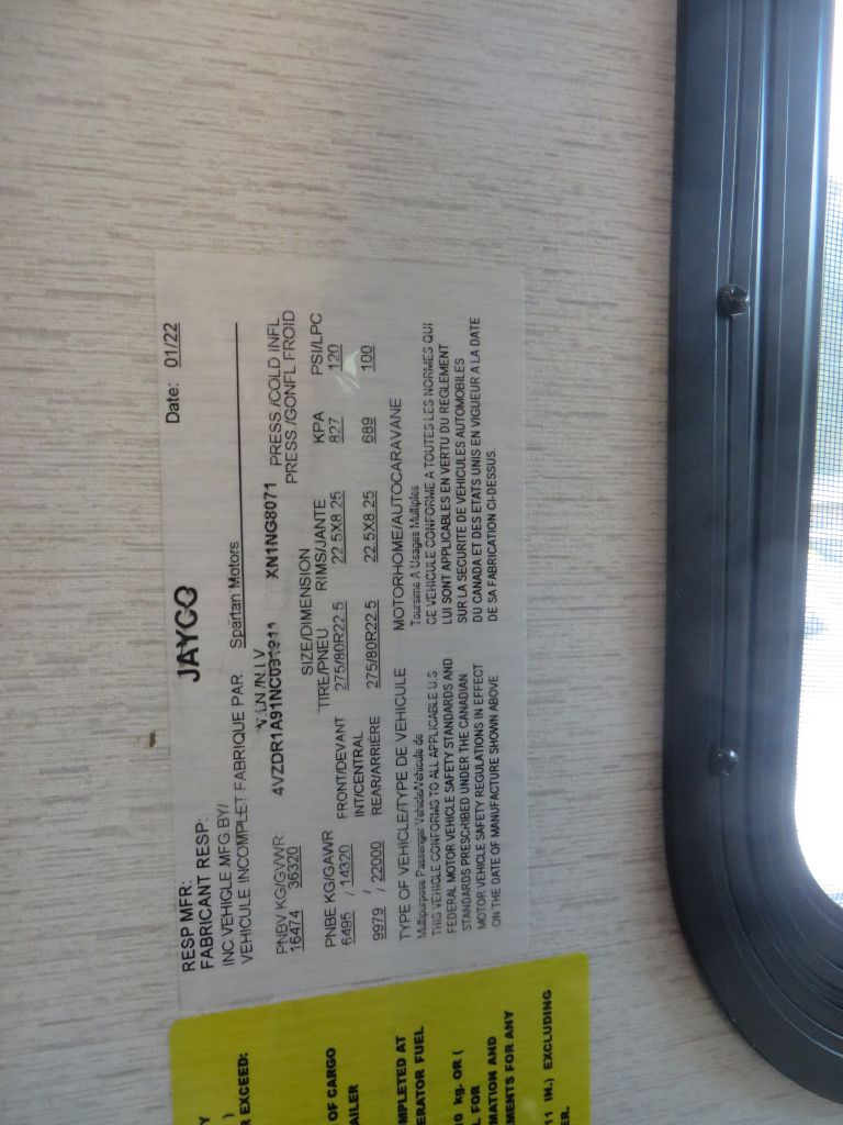 Photo 31 of this ENTEGRA REATTA  39BH