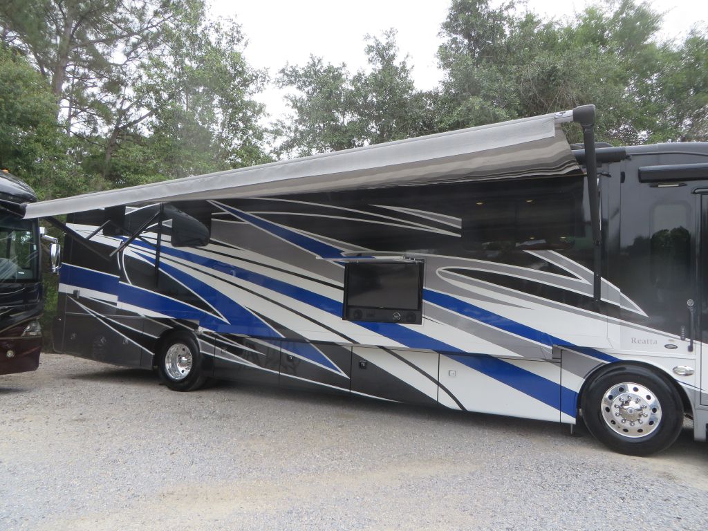 Photo 2 of this ENTEGRA REATTA  39BH
