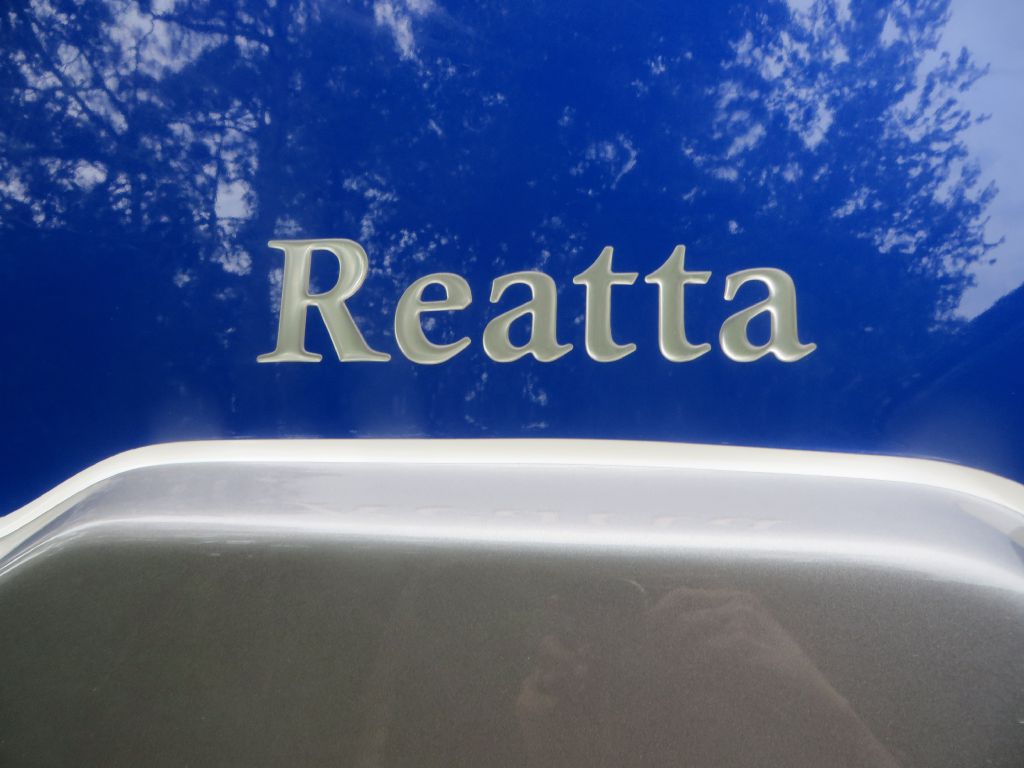 Photo 29 of this ENTEGRA REATTA  39BH