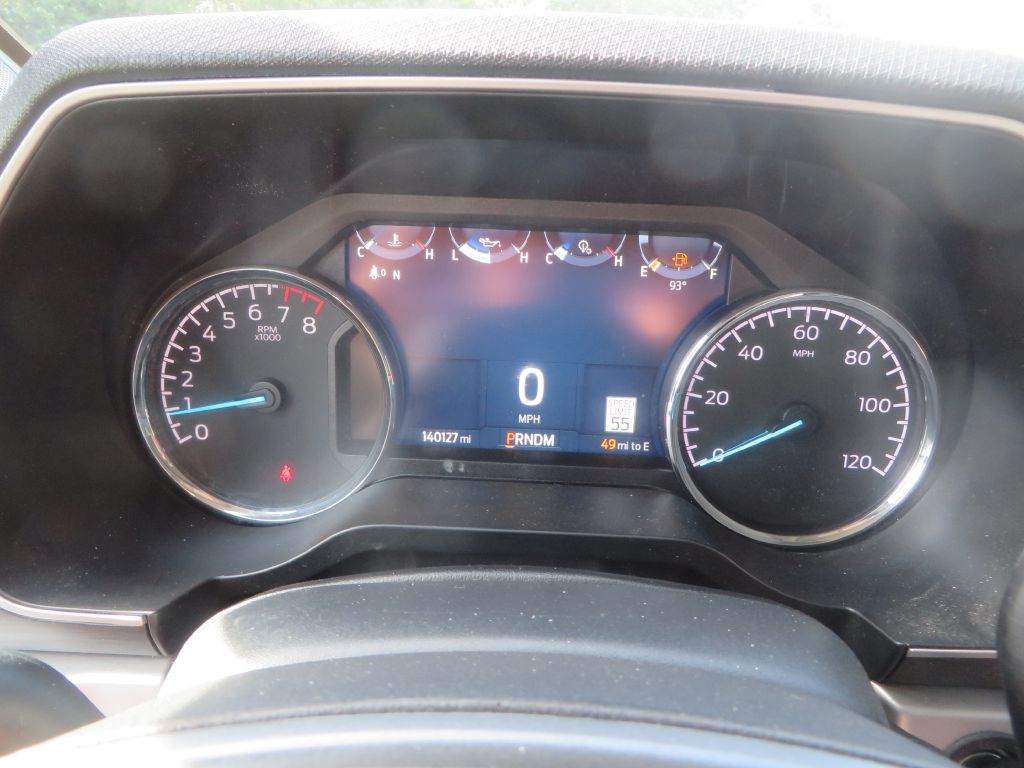 Photo 15 of this FORD F150