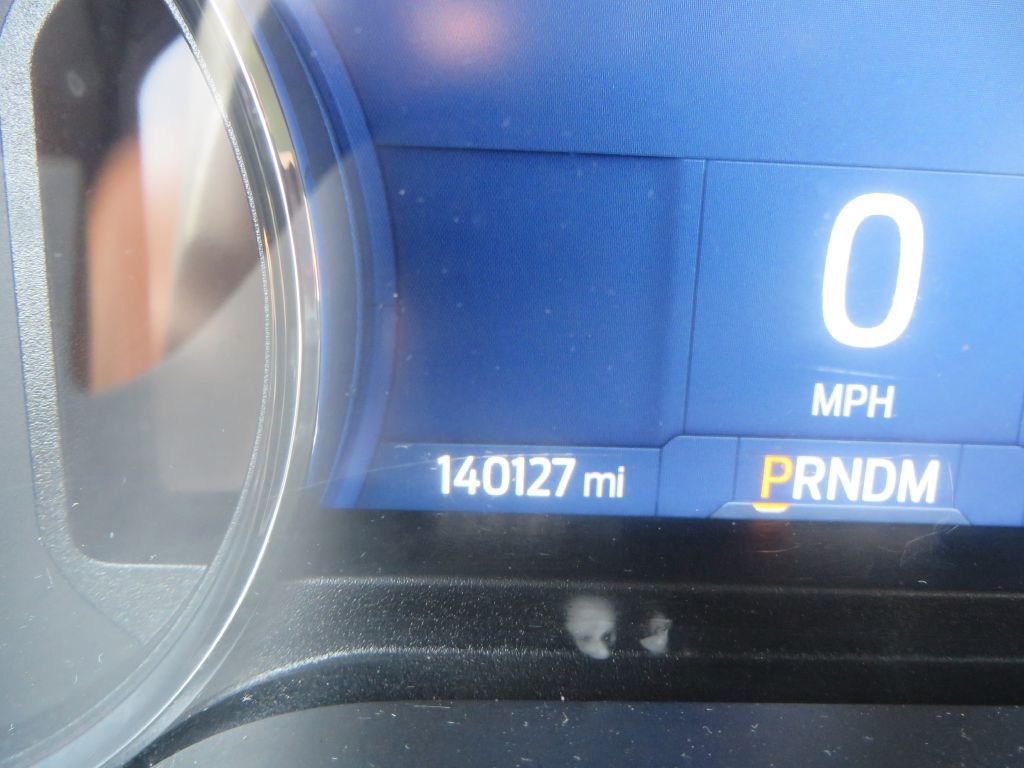 Photo 16 of this FORD F150