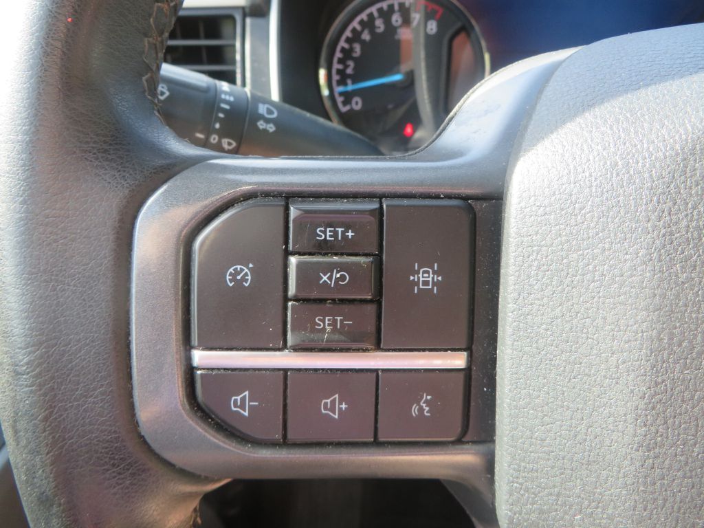 Photo 17 of this FORD F150