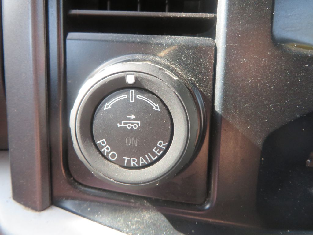 Photo 22 of this FORD F150
