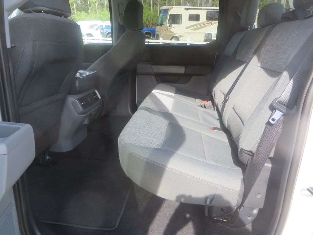 Photo 26 of this FORD F150