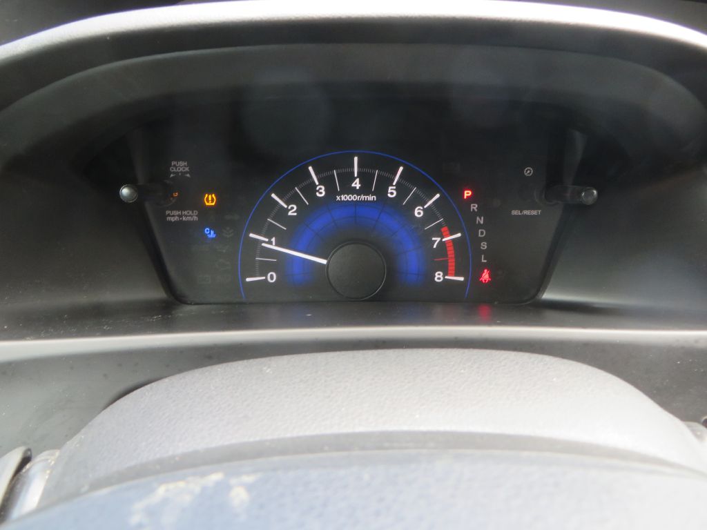 Photo 12 of this HONDA CIVIC