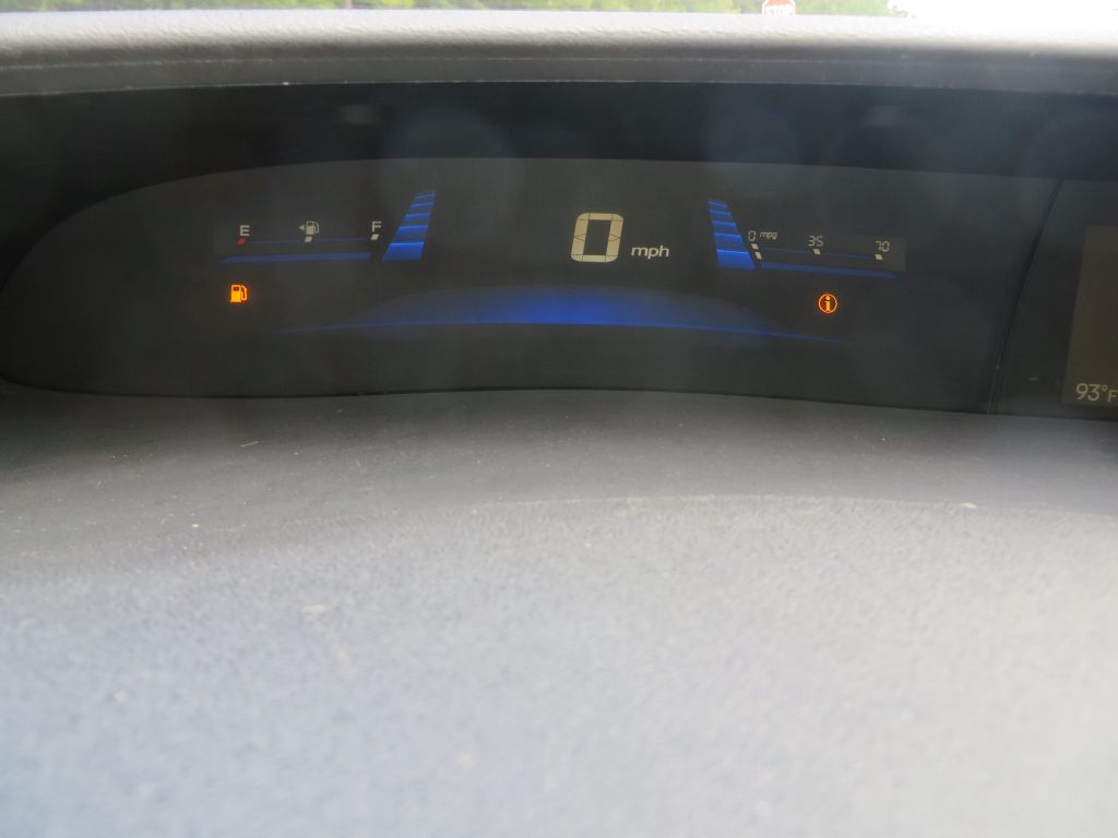 Photo 13 of this HONDA CIVIC