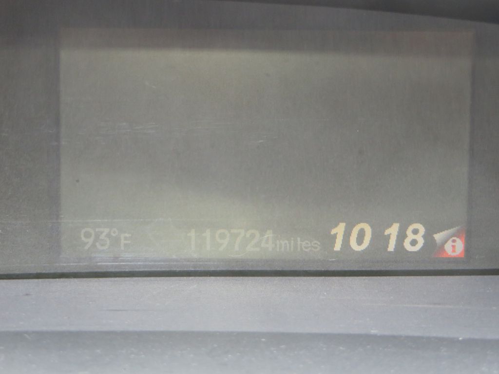 Photo 14 of this HONDA CIVIC