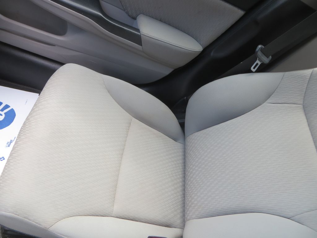 Photo 19 of this HONDA CIVIC