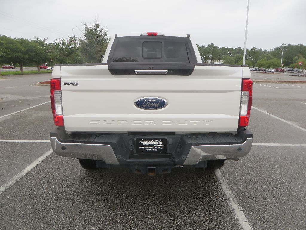 Photo 7 of this FORD F250