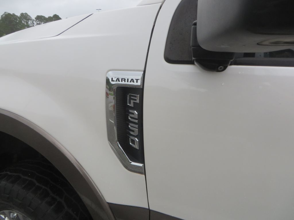 Photo 12 of this FORD F250